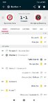 Screenshot_2022-04-19-00-26-23-071_eu.livesport.MyScore_ru.jpg