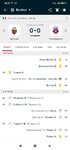 Screenshot_2022-04-25-18-27-18-144_eu.livesport.MyScore_ru.jpg