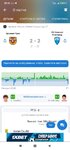 Screenshot_2022-05-02-23-52-43-353_com.sofascore.results.jpg