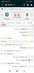 Screenshot_2022-05-13-23-09-22-168_eu.livesport.MyScore_ru.jpg