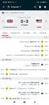 Screenshot_2022-05-19-21-36-16-204_eu.livesport.MyScore_ru.jpg