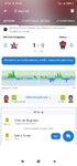 Screenshot_2022-05-25-17-24-28-663_com.sofascore.results.jpg