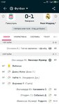 Screenshot_2022-06-01-17-57-39-048_eu.livesport.MyScore_ru.jpg