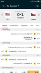 Screenshot_2022-06-01-18-00-51-862_eu.livesport.MyScore_ru.jpg