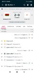 Screenshot_2022-06-01-20-57-56-701_eu.livesport.MyScore_ru.jpg