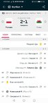 Screenshot_20220605_215558_eu.livesport.MyScore_ru.jpg