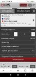 Screenshot_2022-07-16-20-49-47-536_com.opera.browser.jpg