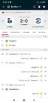 Screenshot_2022-07-17-21-52-18-891_eu.livesport.MyScore_ru.jpg
