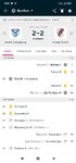 Screenshot_2022-07-18-08-30-10-456_eu.livesport.MyScore_ru.jpg