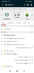 Screenshot_2022-07-19-06-55-29-378_eu.livesport.MyScore_ru.jpg