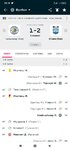 Screenshot_2022-07-21-19-49-59-869_eu.livesport.MyScore_ru.jpg