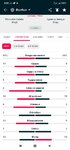 Screenshot_2022-08-18-02-35-56-086_eu.livesport.MyScore_ru.jpg