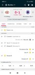 Screenshot_2022-08-25-02-28-32-584_eu.livesport.MyScore_ru.jpg