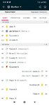 Screenshot_2022-09-05-09-18-58-113_eu.livesport.MyScore_ru.jpg