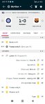 Screenshot_2022-10-05-03-01-39-572_eu.livesport.MyScore_ru.jpg