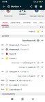 Screenshot_2022-10-08-00-57-15-345_eu.livesport.MyScore_ru.jpg