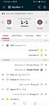 Screenshot_20221008_002938_eu.livesport.MyScore_ru.jpg