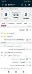 Screenshot_2022-10-30-19-34-39-690_eu.livesport.MyScore_ru.jpg