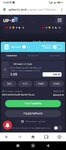 Screenshot_2022-10-30-19-39-16-241_com.opera.browser.jpg