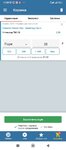 Screenshot_2022-11-11-17-08-24-027_ru.betcity.android.jpg