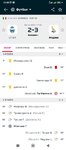 Screenshot_2022-12-04-19-35-48-571_eu.livesport.MyScore_ru.jpg