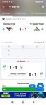 Screenshot_2022-12-06-19-37-44-194_com.sofascore.results.jpg