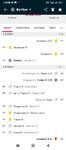 Screenshot_2022-12-31-02-05-47-123_eu.livesport.MyScore_ru.jpg