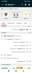 Screenshot_2023-01-04-21-32-44-366_eu.livesport.MyScore_ru.jpg