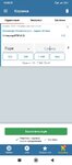 Screenshot_2023-01-23-18-08-36-666_ru.betcity.android.jpg