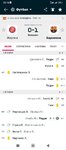 Screenshot_2023-01-28-23-16-32-183_eu.livesport.FlashScore_com.jpg