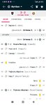 Screenshot_2023-02-10-01-25-04-874_eu.livesport.FlashScore_com.jpg