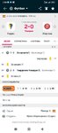 Screenshot_2023-02-11-02-54-47-037_eu.livesport.FlashScore_com.jpg