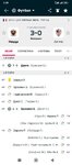 Screenshot_2023-02-11-03-49-25-258_eu.livesport.FlashScore_com.jpg