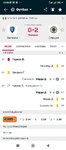 Screenshot_2023-02-11-20-58-53-904_eu.livesport.FlashScore_com.jpg