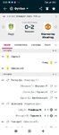 Screenshot_2023-02-12-22-01-19-941_eu.livesport.FlashScore_com.jpg