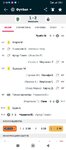 Screenshot_2023-02-13-02-16-08-464_eu.livesport.FlashScore_com.jpg