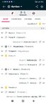 Screenshot_2023-02-13-11-59-50-479_eu.livesport.FlashScore_com.jpg