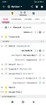 Screenshot_2023-02-19-19-09-13-625_eu.livesport.FlashScore_com.jpg