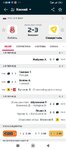 Screenshot_2023-02-21-01-05-38-575_eu.livesport.FlashScore_com.jpg