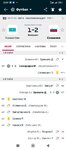 Screenshot_2023-03-23-23-01-26-024_eu.livesport.FlashScore_com.jpg