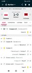 Screenshot_2023-03-28-02-39-10-008_eu.livesport.FlashScore_com.jpg