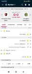 Screenshot_2023-04-10-03-26-17-691_eu.livesport.FlashScore_com.jpg