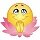 5142f3c41159702e1326dd8290b62041--smiley-faces-emojis.jpg