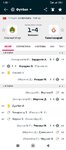 Screenshot_2023-04-19-01-33-47-316_eu.livesport.FlashScore_com.jpg