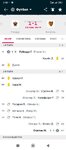 Screenshot_2023-04-21-02-43-59-117_eu.livesport.FlashScore_com.jpg