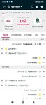 Screenshot_2023-04-24-23-27-20-684_eu.livesport.FlashScore_com.jpg