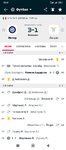 Screenshot_2023-04-30-18-41-44-604_eu.livesport.FlashScore_com.jpg