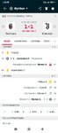 Screenshot_2023-05-01-02-06-40-336_eu.livesport.FlashScore_com.jpg