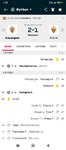 Screenshot_2023-05-03-01-23-49-280_eu.livesport.FlashScore_com.jpg