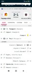 Screenshot_2023-05-05-09-56-42-666_eu.livesport.FlashScore_com.jpg